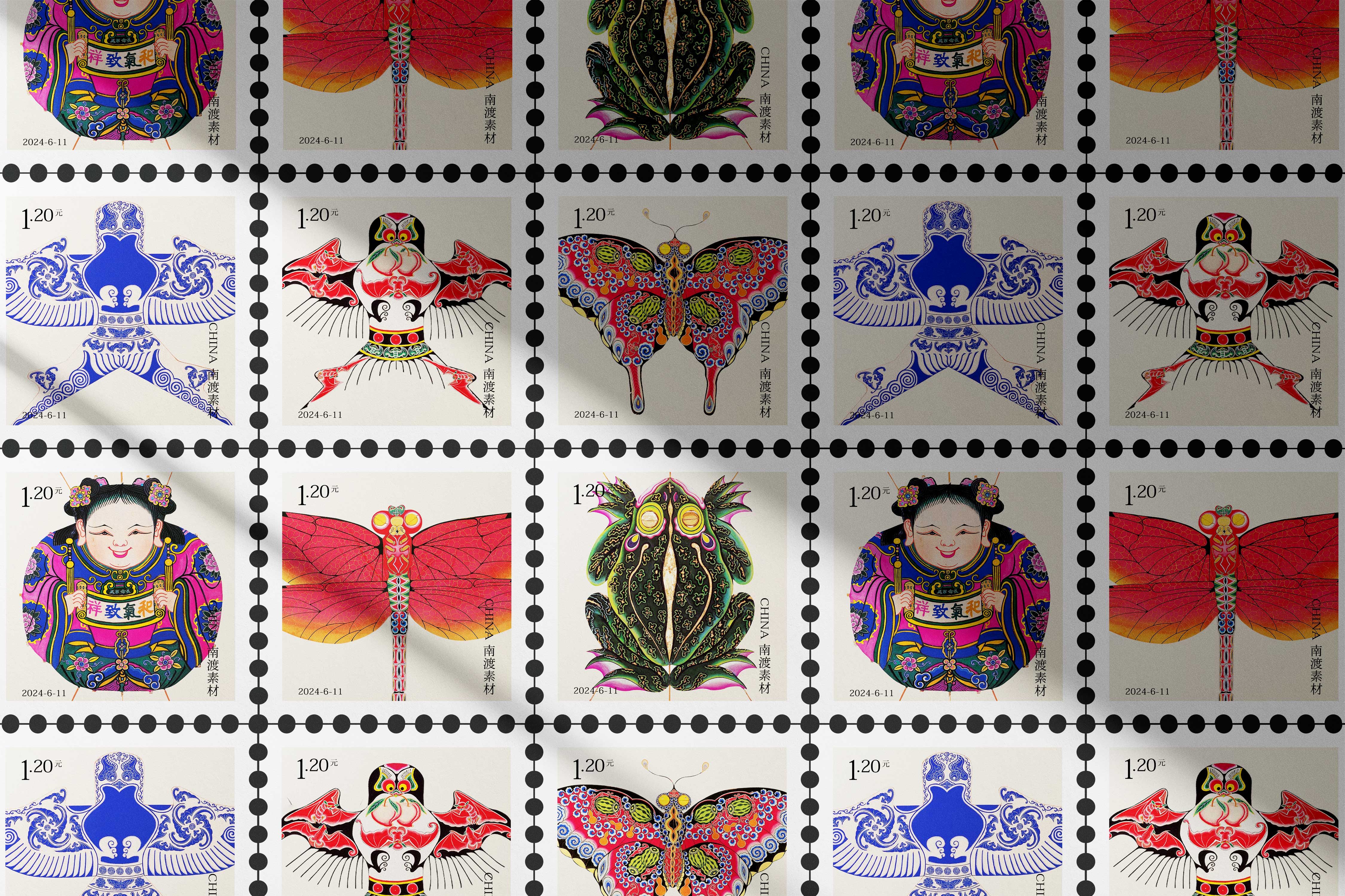 南来北往素材 (16).jpg