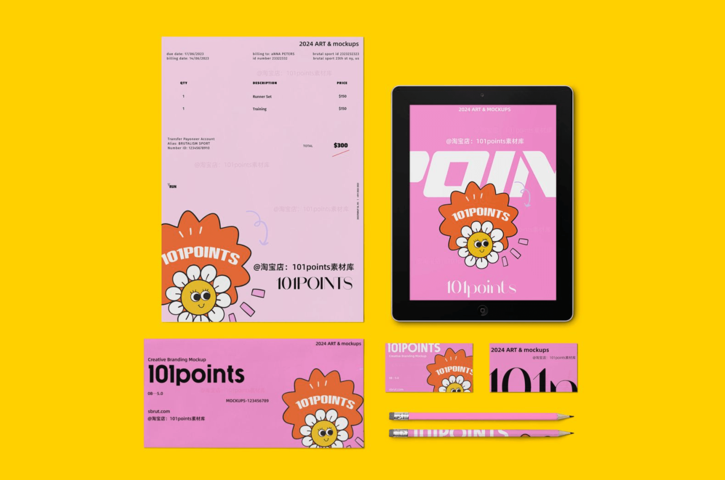 Snipaste_2026-03-15_20-50-54 (1).png