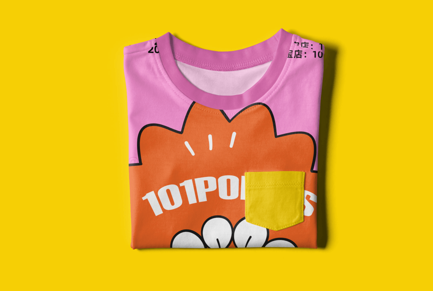 Snipaste_2026-03-16_20-24-45 (1).png