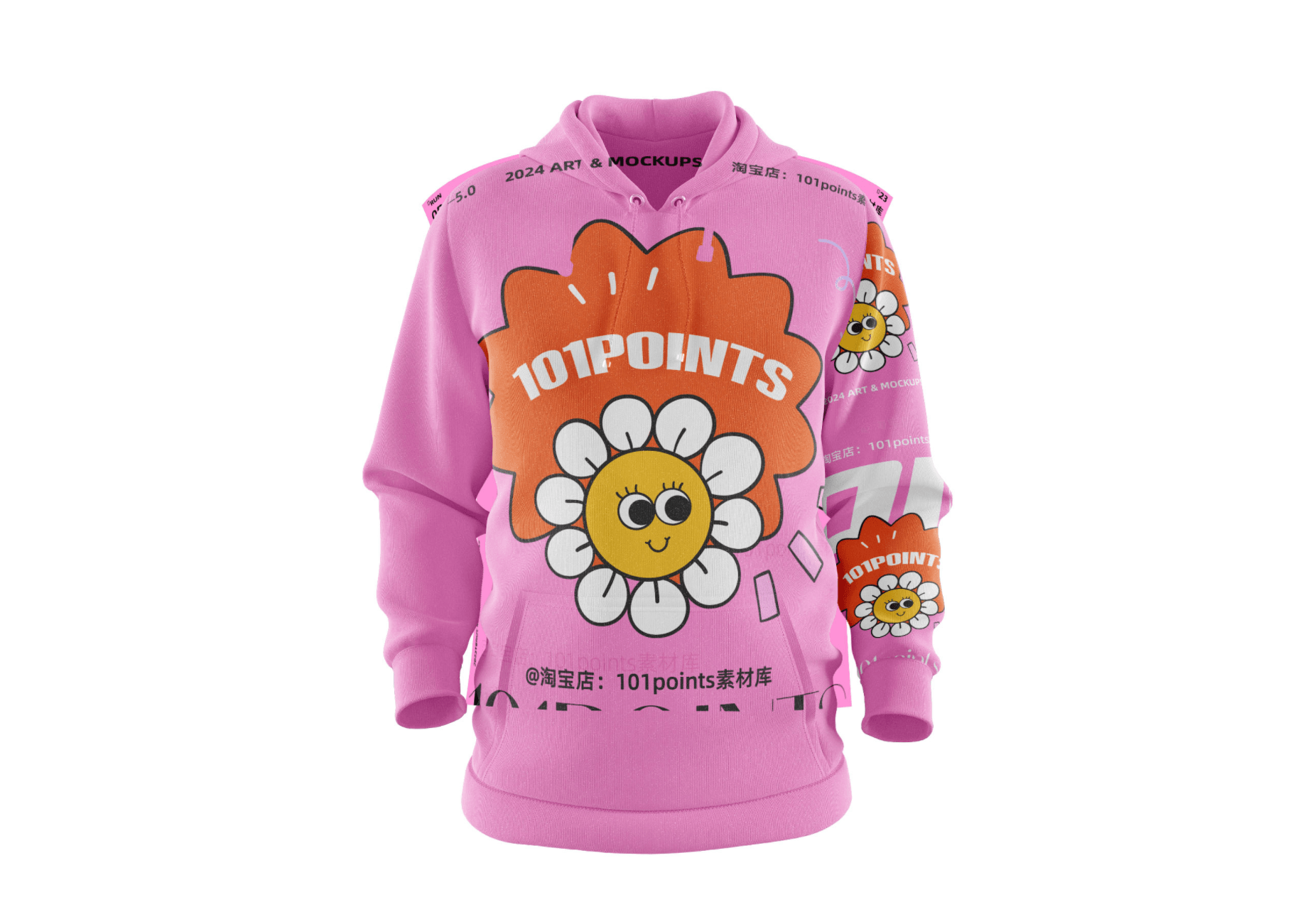 Snipaste_2026-03-16_20-32-28 (1).png