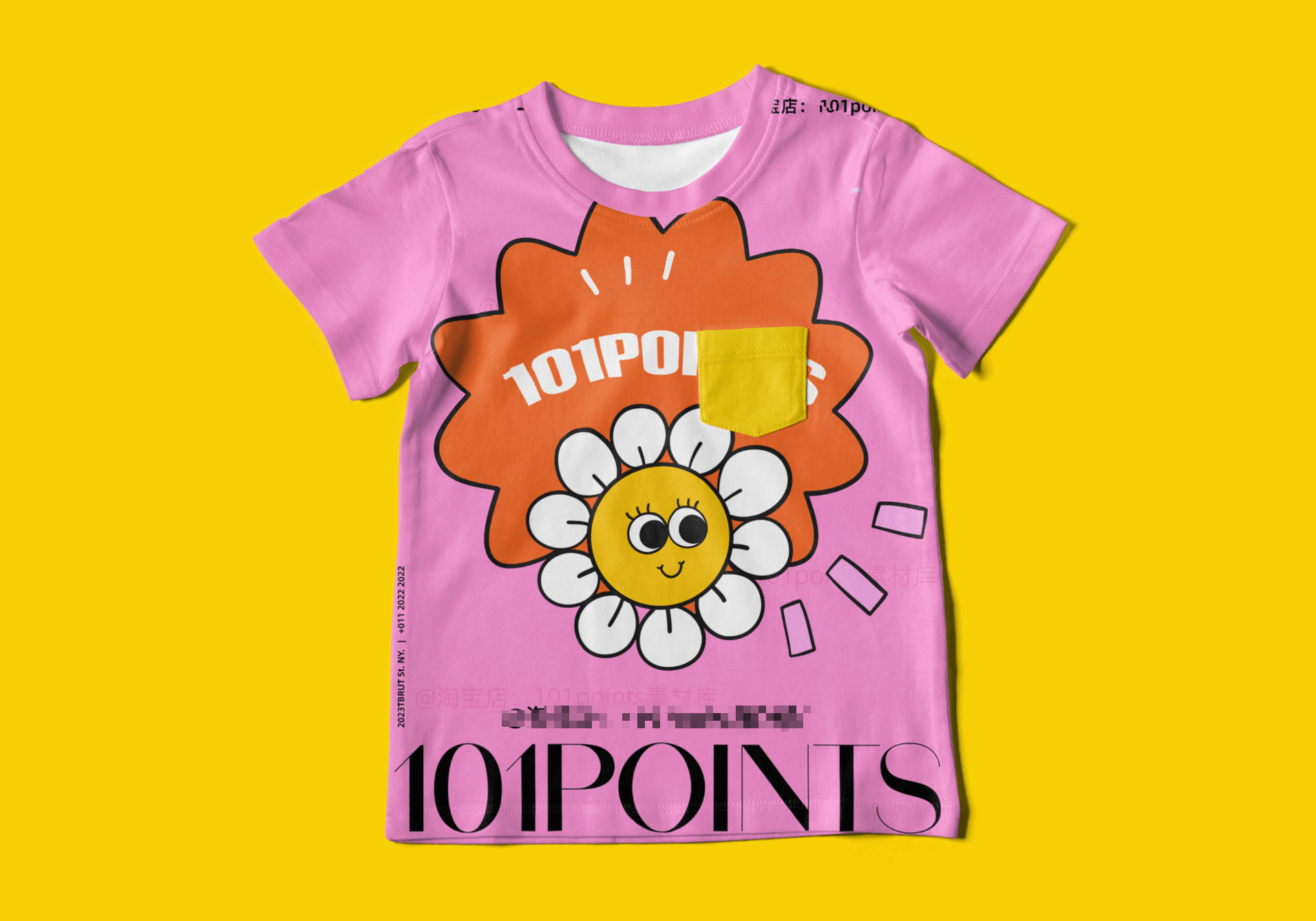 Snipaste_2026-03-16_20-44-58 (1).png