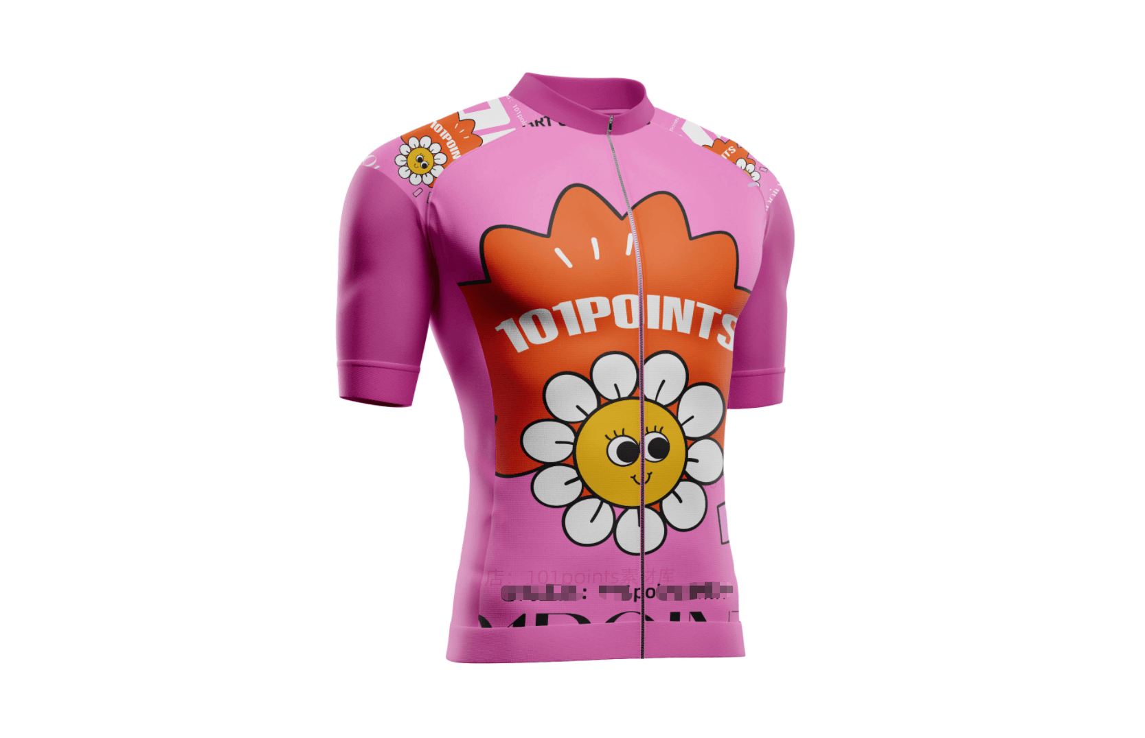 Snipaste_2026-03-16_20-48-51 (1).png